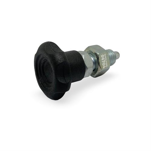 POSICIONADOR INDEXADOR H1 SEXTAVADO COM PORCA 06699 