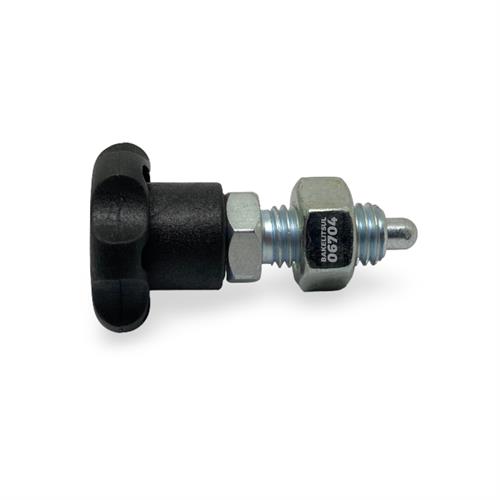 POSICIONADOR INDEXADOR H1 SEXTAVADO COM PORCA 06699 