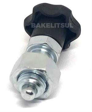 POSICIONADOR INDEXADOR H1 SEXTAVADO COM PORCA 06699 