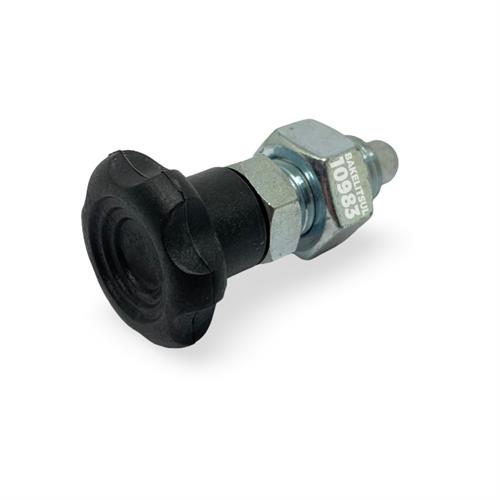 POSICIONADOR INDEXADOR H1 SEXTAVADO COM PORCA 06699 