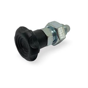 POSICIONADOR INDEXADOR H1 SEXTAVADO COM PORCA 06699 