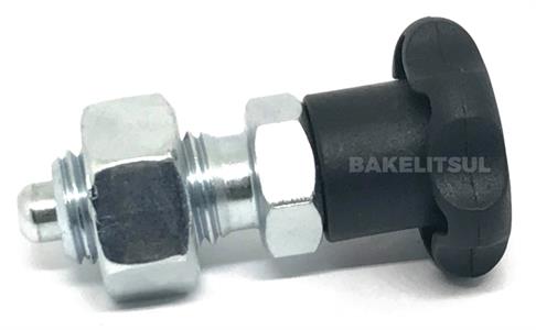 POSICIONADOR INDEXADOR H1 SEXTAVADO COM PORCA 06699 