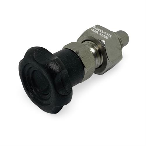 POSICIONADOR INDEXADOR H1 SEXTAVADO COM PORCA 06699 