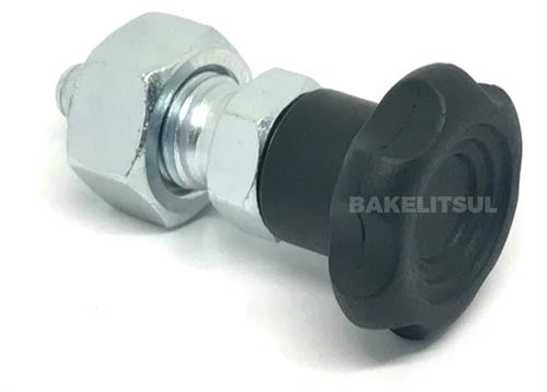 POSICIONADOR INDEXADOR H1 SEXTAVADO COM PORCA 06699 