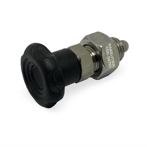 POSICIONADOR INDEXADOR H1 SEXTAVADO COM PORCA 06699 