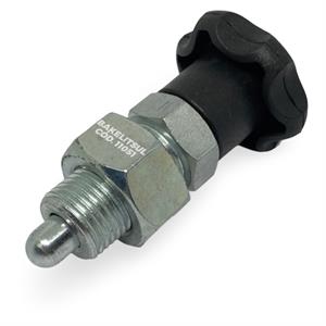 POSICIONADOR INDEXADOR H1 SEXTAVADO COM PORCA 06699 