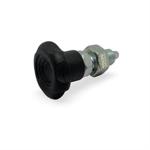 POSICIONADOR INDEXADOR H1 SEXTAVADO COM PORCA 06699 