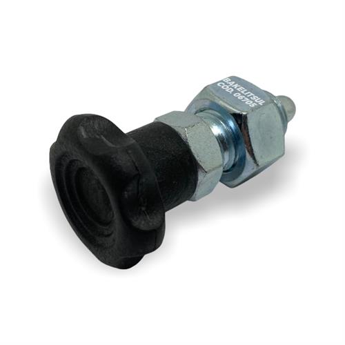 POSICIONADOR INDEXADOR H1 SEXTAVADO COM PORCA 06699 