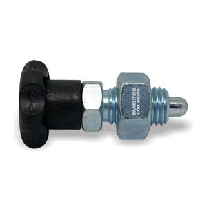 POSICIONADOR INDEXADOR H1 SEXTAVADO COM PORCA 06699 