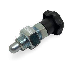 POSICIONADOR INDEXADOR H1 SEXTAVADO COM PORCA 06699 