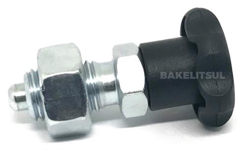 POSICIONADOR INDEXADOR H1 SEXTAVADO COM PORCA 06699 