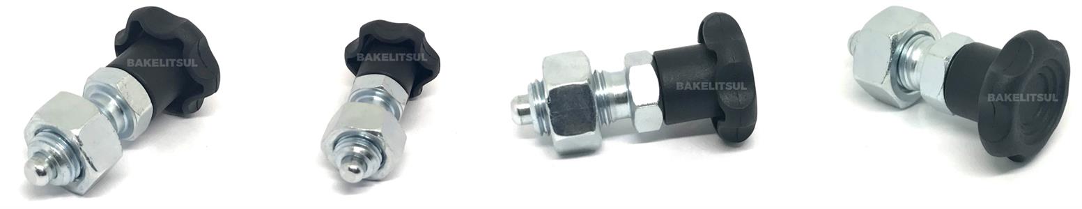 POSICIONADOR INDEXADOR H1 SEXTAVADO COM PORCA 06699 