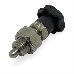 POSICIONADOR INDEXADOR H1 SEXTAVADO COM PORCA 06699 