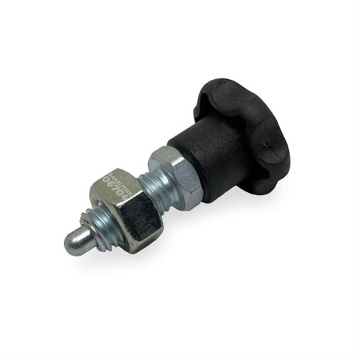 POSICIONADOR INDEXADOR H1 SEXTAVADO COM PORCA 06699 