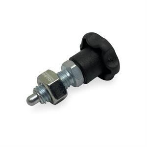 POSICIONADOR INDEXADOR H1 SEXTAVADO COM PORCA 06699 