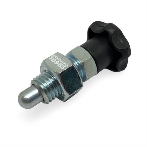POSICIONADOR INDEXADOR H1 SEXTAVADO COM PORCA 06699 