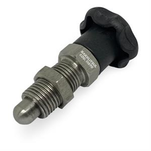 POSICIONADOR INDEXADOR H1 SEXTAVADO MÉTRICO FINO COM PORCA 10972 