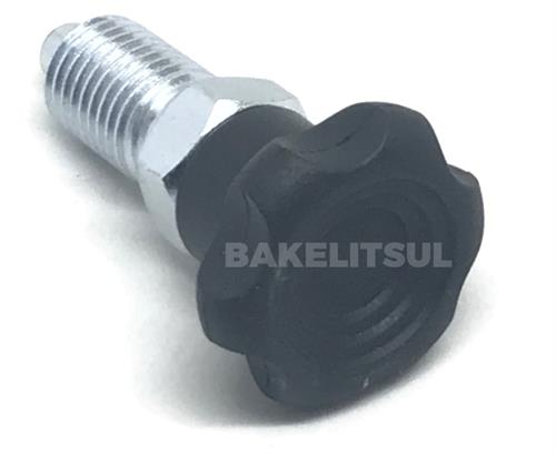 POSICIONADOR INDEXADOR H1 SEXTAVADO MÉTRICO FINO SEM PORCA 11044 F3 08174 