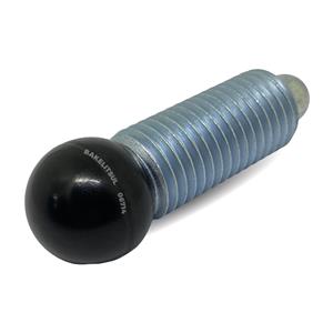 POSICIONADOR INDEXADOR H2 ROSCA TOTAL SEM PORCA 06708 