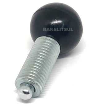 POSICIONADOR INDEXADOR H2 ROSCA TOTAL SEM PORCA 06708 