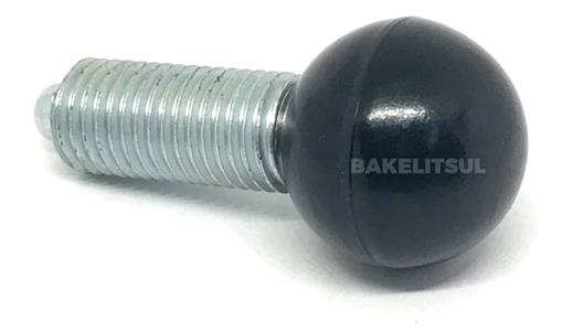 POSICIONADOR INDEXADOR H2 ROSCA TOTAL SEM PORCA 06708 