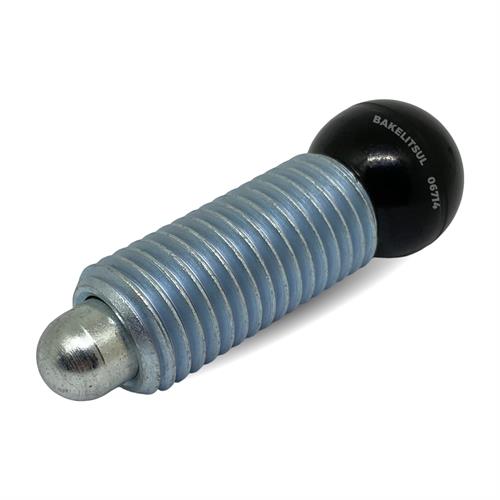 POSICIONADOR INDEXADOR H2 ROSCA TOTAL SEM PORCA 06708 