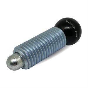 POSICIONADOR INDEXADOR H2 ROSCA TOTAL SEM PORCA 06708 