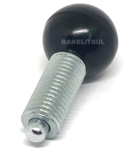 POSICIONADOR INDEXADOR H2 ROSCA TOTAL SEM PORCA 06708 