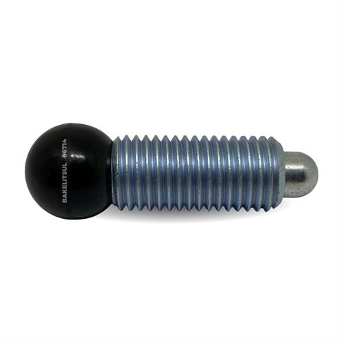 POSICIONADOR INDEXADOR H2 ROSCA TOTAL SEM PORCA 06708 