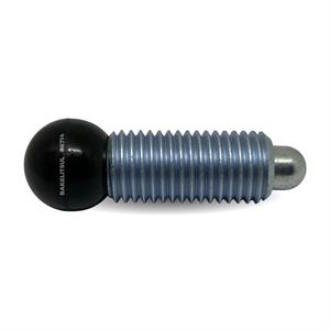 POSICIONADOR INDEXADOR H2 ROSCA TOTAL SEM PORCA 06708 
