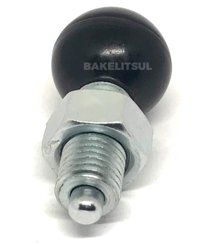 POSICIONADOR INDEXADOR H2 ROSCA TOTAL COM PORCA 06716 