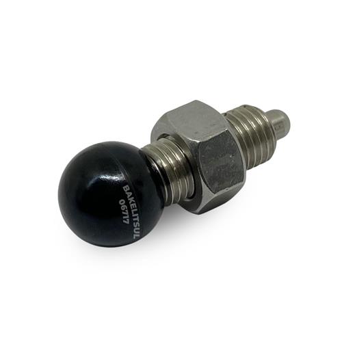 POSICIONADOR INDEXADOR H2 ROSCA TOTAL COM PORCA 06716 