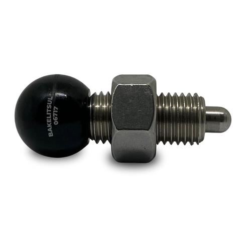 POSICIONADOR INDEXADOR H2 ROSCA TOTAL COM PORCA 06716 