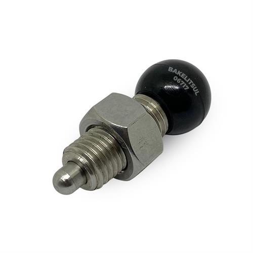 POSICIONADOR INDEXADOR H2 ROSCA TOTAL COM PORCA 06716 