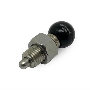 POSICIONADOR INDEXADOR H2 ROSCA TOTAL COM PORCA 06716 