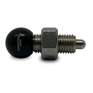 POSICIONADOR INDEXADOR H2 ROSCA TOTAL COM PORCA 06716 