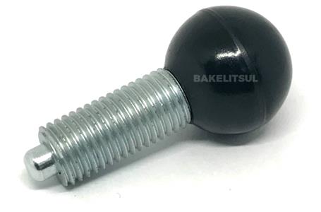 POSICIONADOR INDEXADOR H2 ROSCA MÉTRICA FINA SEM PORCA 11200 F3 08335 