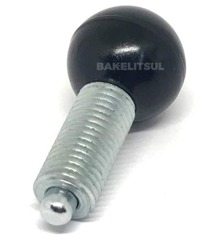 POSICIONADOR INDEXADOR H2 ROSCA MÉTRICA FINA SEM PORCA 11200 F3 08335 