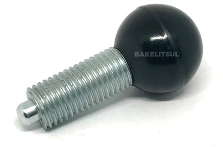 POSICIONADOR INDEXADOR H2 ROSCA MÉTRICA FINA SEM PORCA 11200 F3 08335 