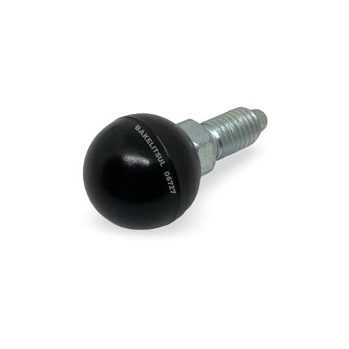 POSICIONADOR INDEXADOR H2 SEXTAVADO SEM PORCA 06723
