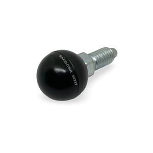 POSICIONADOR INDEXADOR H2 SEXTAVADO SEM PORCA 06723