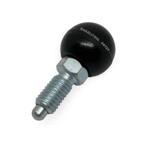 POSICIONADOR INDEXADOR H2 SEXTAVADO SEM PORCA 06723 