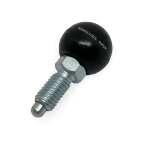 POSICIONADOR INDEXADOR H2 SEXTAVADO SEM PORCA 06723 