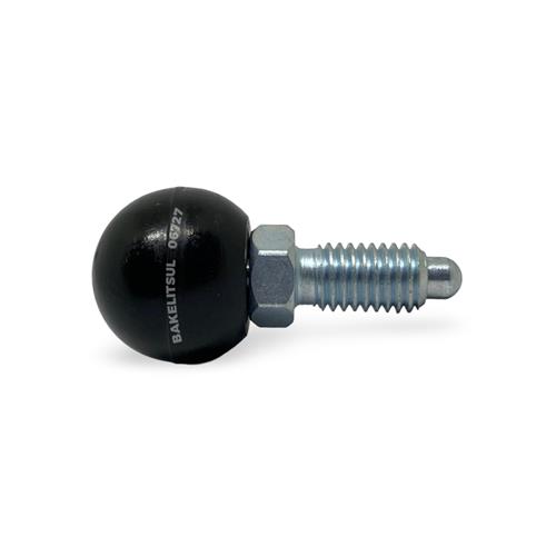 POSICIONADOR INDEXADOR H2 SEXTAVADO SEM PORCA 06723 