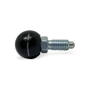 POSICIONADOR INDEXADOR H2 SEXTAVADO SEM PORCA 06723 