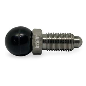 POSICIONADOR INDEXADOR H2 SEXTAVADO SEM PORCA 06723 