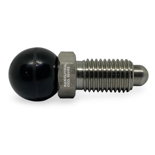 POSICIONADOR INDEXADOR H2 SEXTAVADO SEM PORCA 06723 