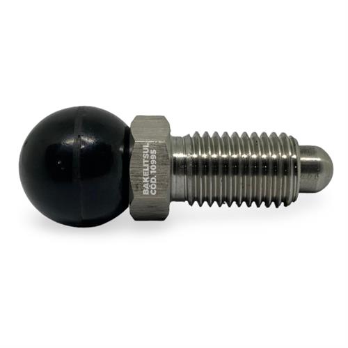 POSICIONADOR INDEXADOR H2 SEXTAVADO SEM PORCA 06723 