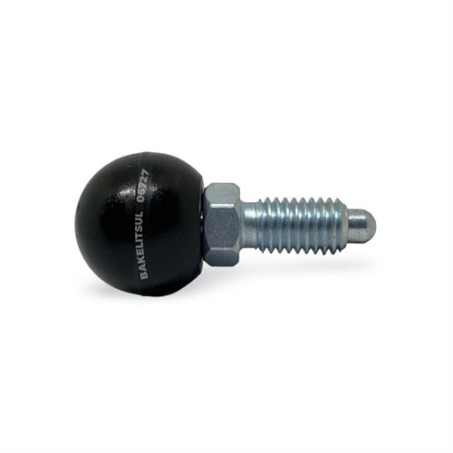 POSICIONADOR INDEXADOR H2 SEXTAVADO SEM PORCA 06723 