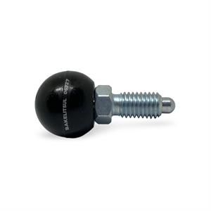 POSICIONADOR INDEXADOR H2 SEXTAVADO SEM PORCA 06723 